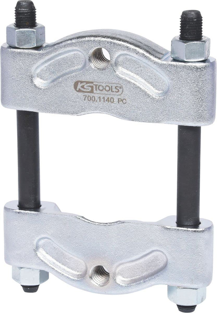 KS Tools 700.1140 Lagerabzieher 50 mm x 30 mm