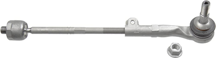 LEMFÖRDER 42497 01 Spurstange für BMW 3 Touring (G21, G81) 2019 - Rechts, Vorderachse und Andere Fah