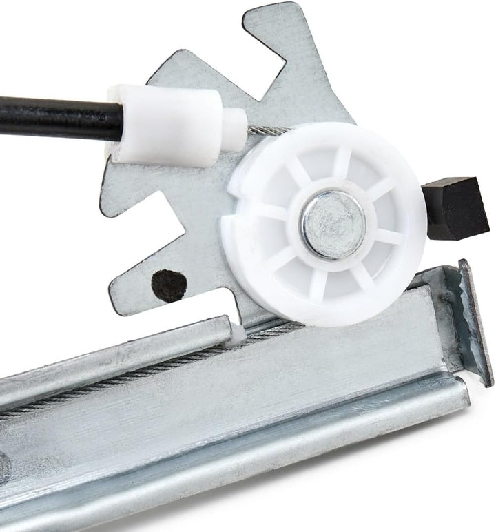 RIDEX ELEKTRISCH FENSTERHEBER VORNE, RECHTS