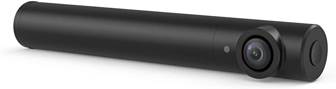 AUTO-VOX Kabellose Rückfahrkamera für TW1, 720P HD Rückfahrkamera mit eingebauter wiederaufladbarer