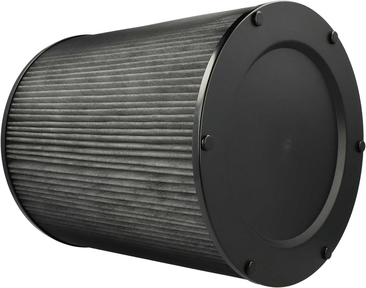 vhbw 2x Luftilter kompatibel mit Ideal AP30 PRO | AP40 PRO Luftreiniger - Kombifilter Vorfilter + HE