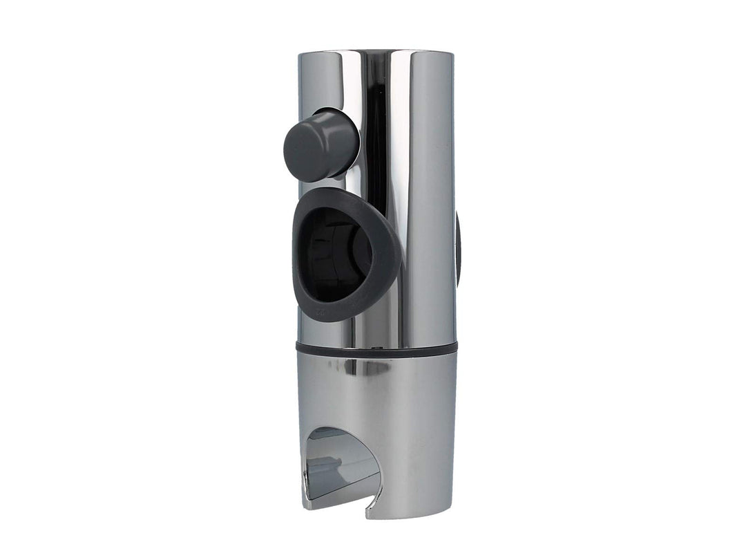 Hansa – 59912595 Cursor ECOjet/basicjet chrom