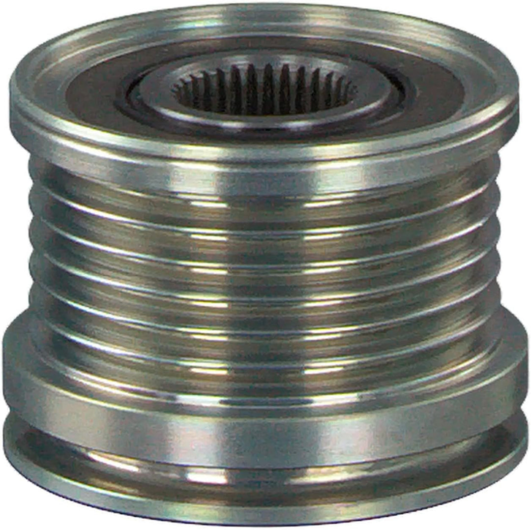 febi bilstein 34589 Generatorfreilauf , 1 Stück