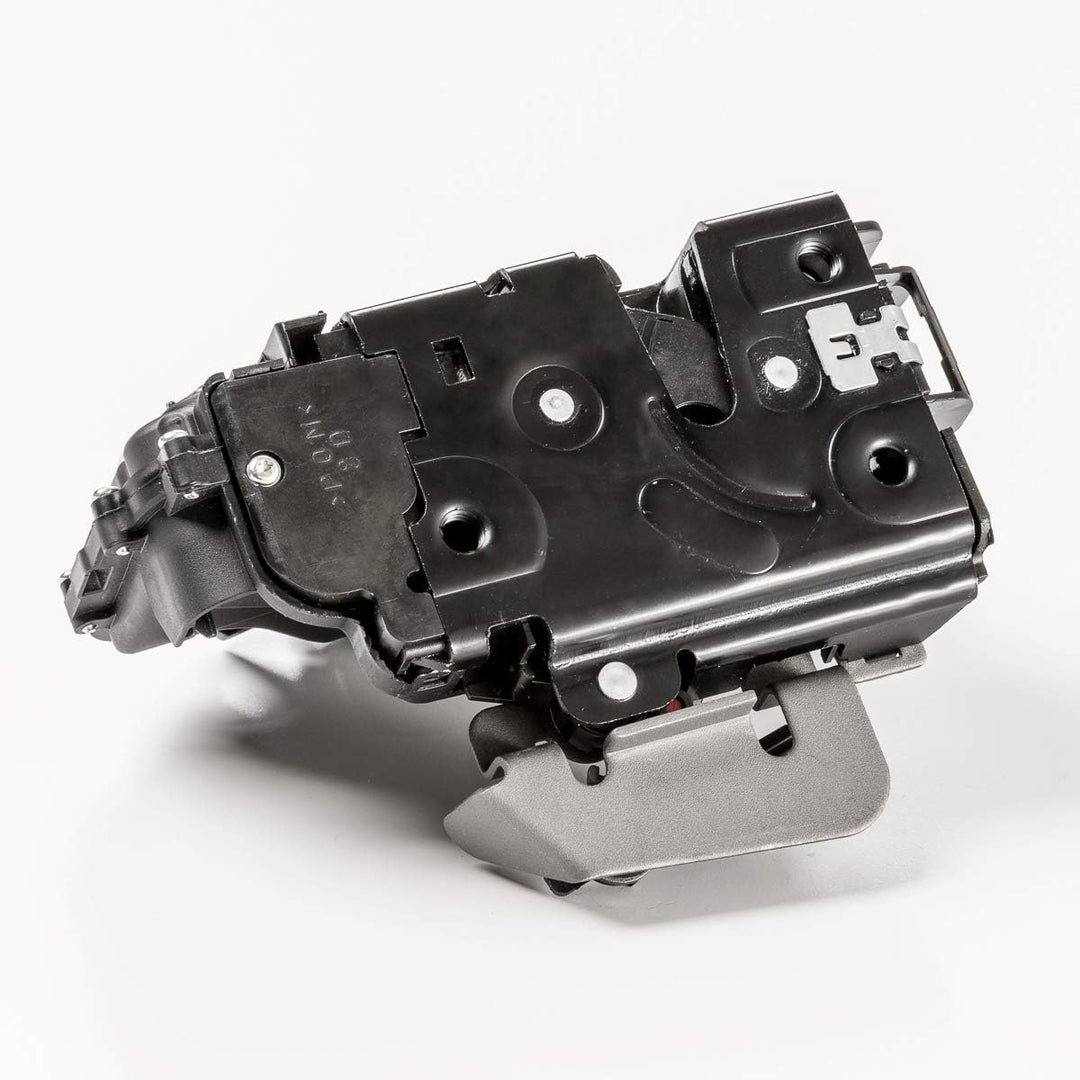 LST Zentralverriegelung Stellmotor Türschloss vorne links A6 C5