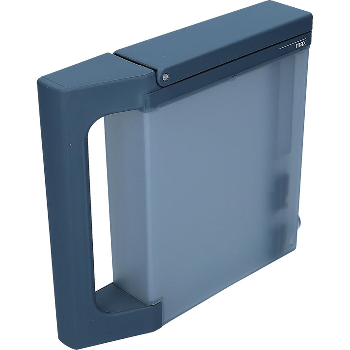 LUTH Premium Profi Parts Wassertank kompatibel mit Bosch 00791032 für Dampfgarer Dampfbackofen Dampf