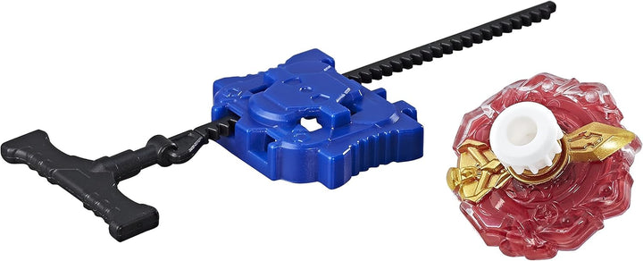 BeyBlade B9508EU40 „Micros Series 3“, Spielzeug