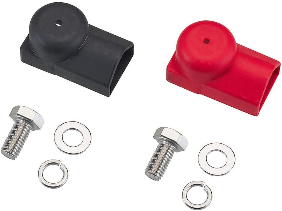 Accurat Traction T115 Pro AGM Bleiakku- 12V, 115Ah, 30% Startleistung, wartungsfrei, zyklenfest -VRL