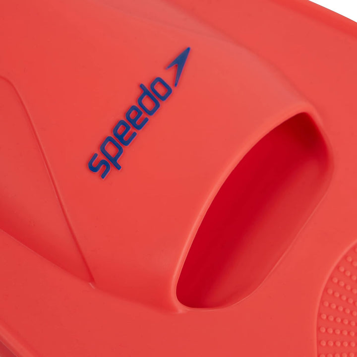 Speedo Biofuse Fitness Schwimmtraining | Schwimmflosse | Flossen Trainingsausrüstung