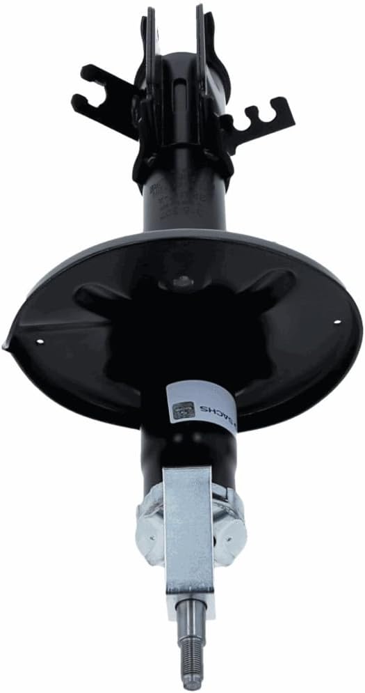 SACHS 315 307 Stossdämpfer Für Hyundai SANTA FÉ I (SM) 2000-2006 rechts, Vorderachse