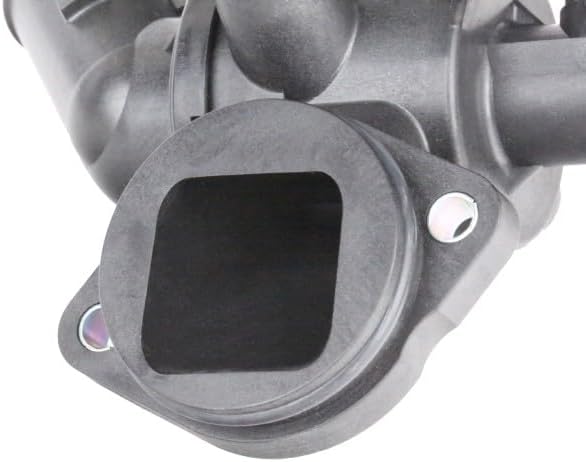 GATES Thermostat TH47787G1