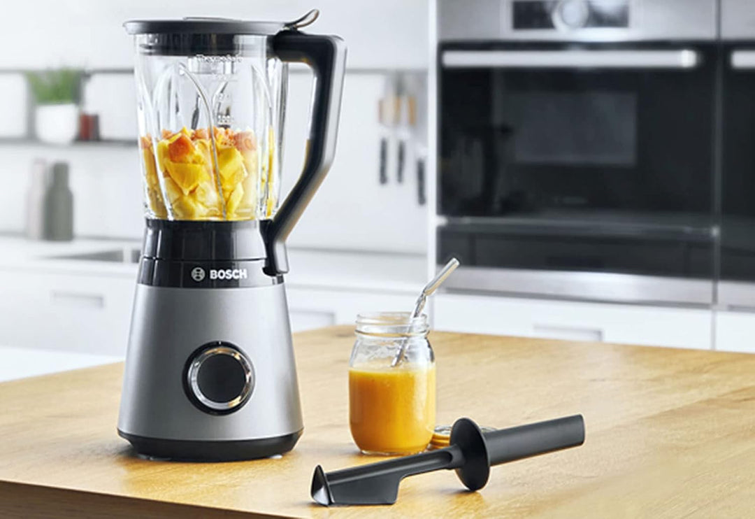 BOSCH PAE MMB6172S Mixer