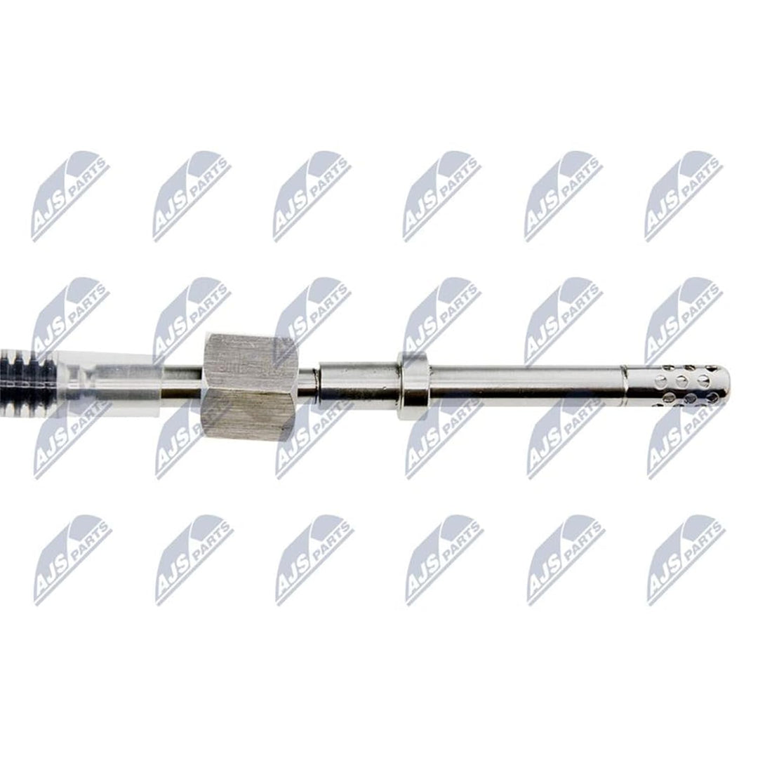 Abgastemperatursensor