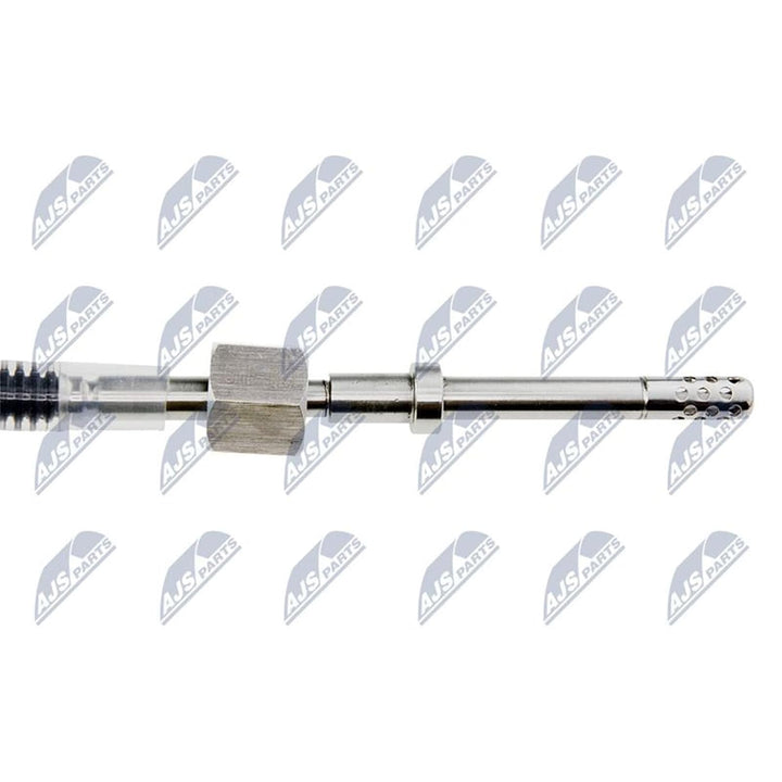 Abgastemperatursensor