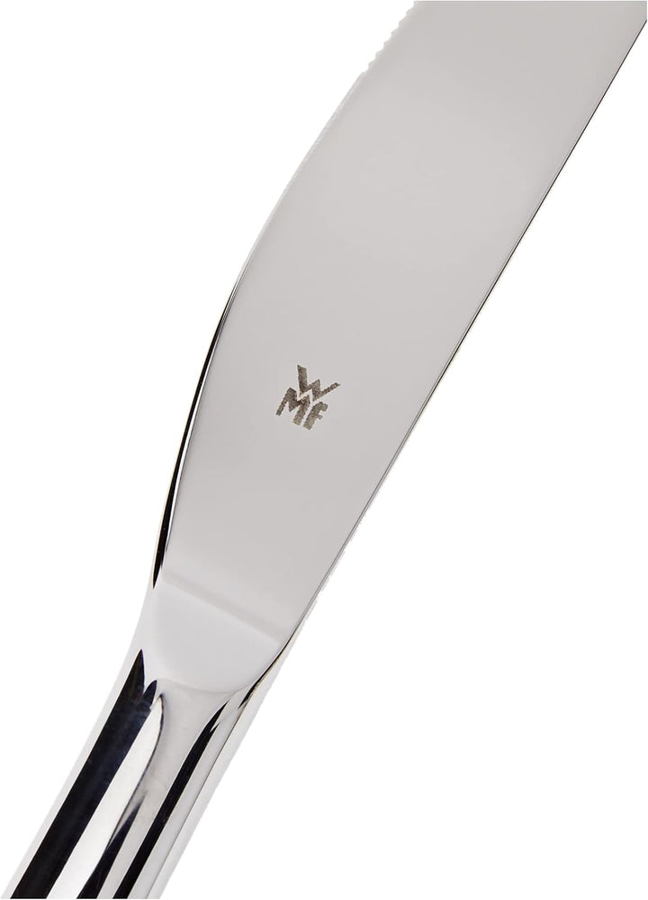 1120666049 OBSTMESSER BOSTON