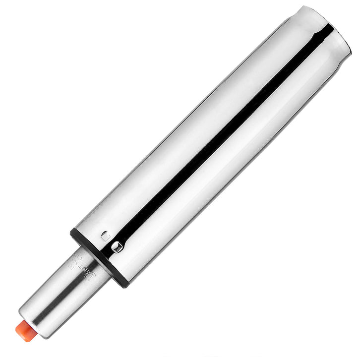 CASARIA® Gasdruckfeder Bürostuhl 275-355mm Gesamtlänge 360° Drehbar Universal Höhenverstellbar Büro