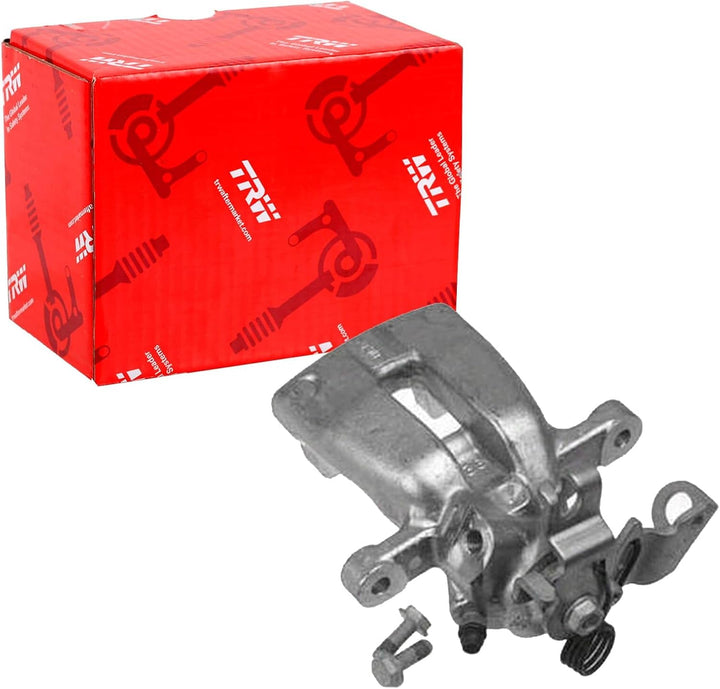 TRW BHR149 Bremssattel