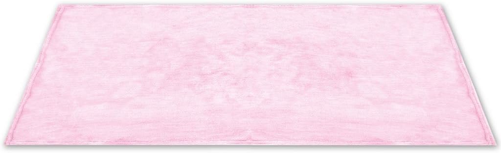 Bestgoodies Tierdecke Haustierdecke Kuscheldecke Hundebett Katzendecke (Kuschel - Supersoft / 90x140