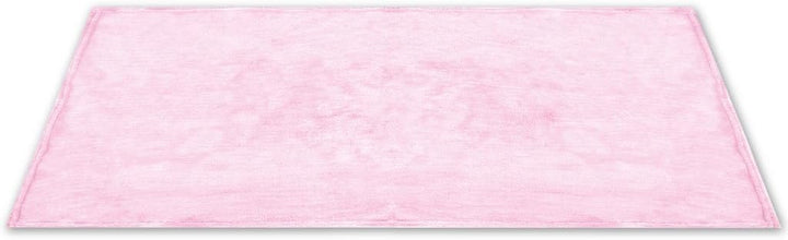 Bestgoodies Tierdecke Haustierdecke Kuscheldecke Hundebett Katzendecke (Kuschel - Supersoft / 90x140