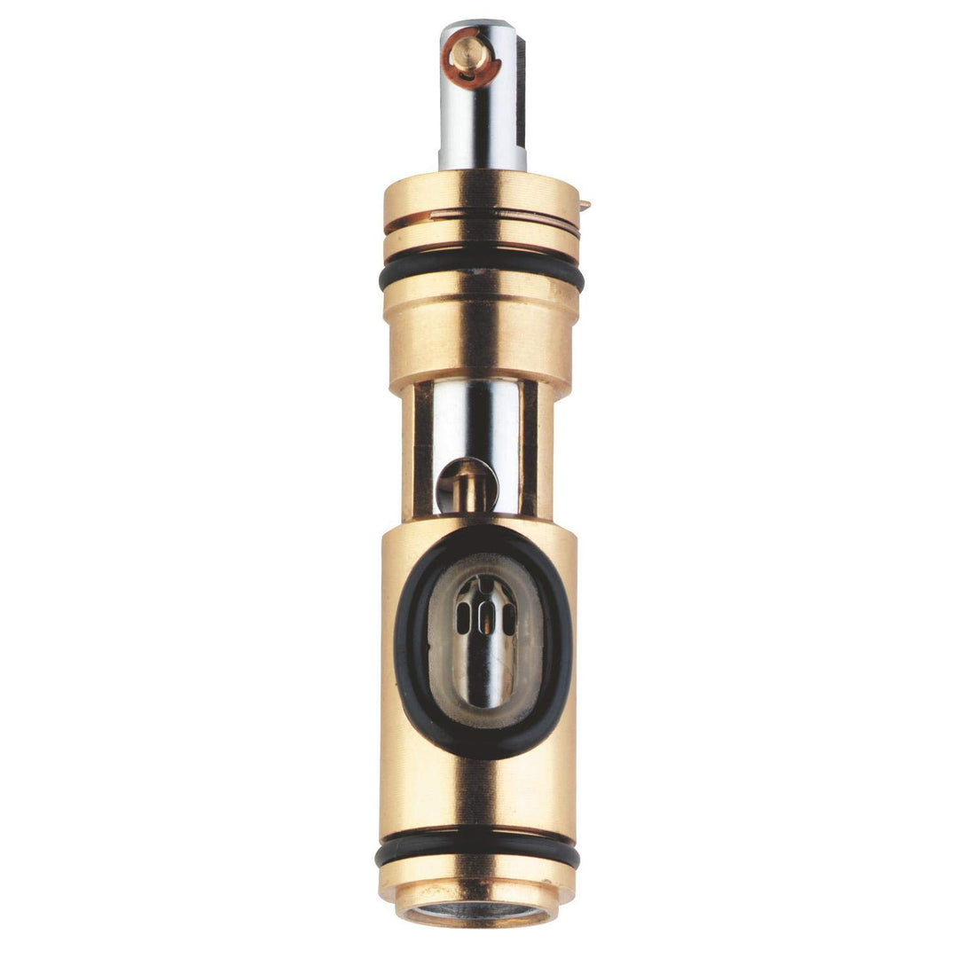 Grohe Kartusche 07800000