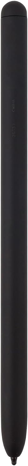 swark S Stylus repacement Kompatibel mit Samsung Galaxy Z Fold 4 / Z Fold 3 5G Fold Edition S Pen (S