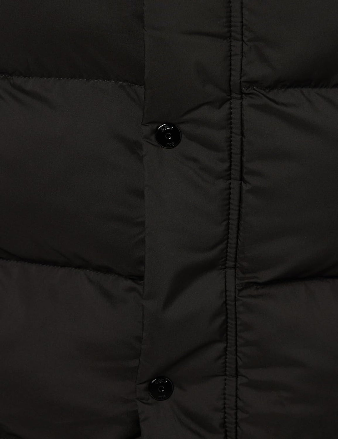 G-STAR RAW Damen Whistler Parka Puffer Jacke Jackets XS Schwarz (dk black D23535-D199-6484), XS Schw