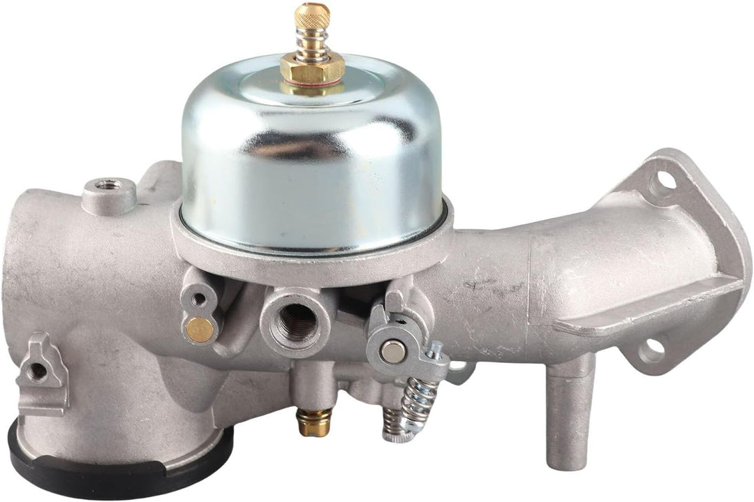 Vergaser für 491031 490499 491026 281707 12 PS Motor Vergaser X6D2