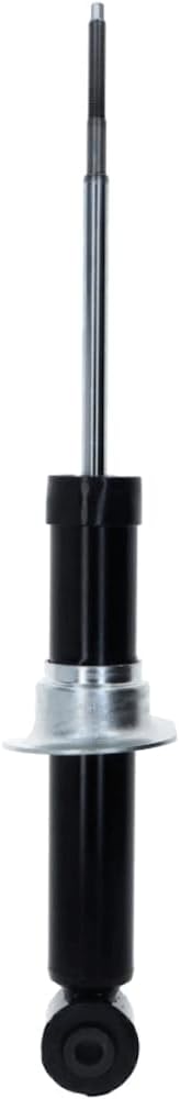 SACHS 312 380 Stossdämpfer