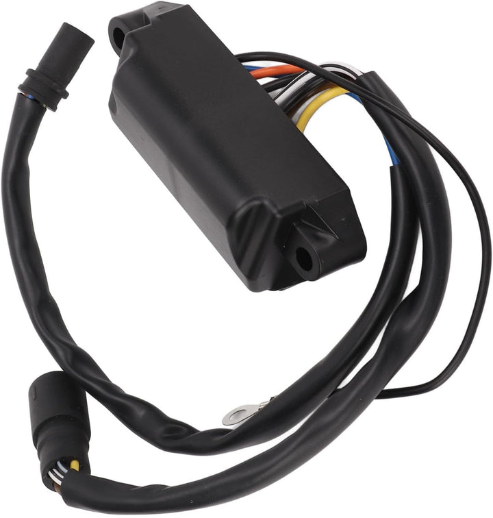 Johnson Ersatzteile,Johnson Ersatzteile,Cdi Power Pack,Engines Power Pack 113-2453 Hitzefester Ersat