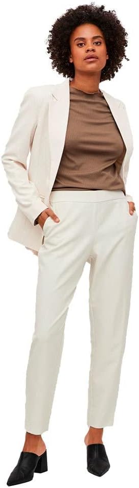 Vila Damen Hose 34 Birch, 34 Birch