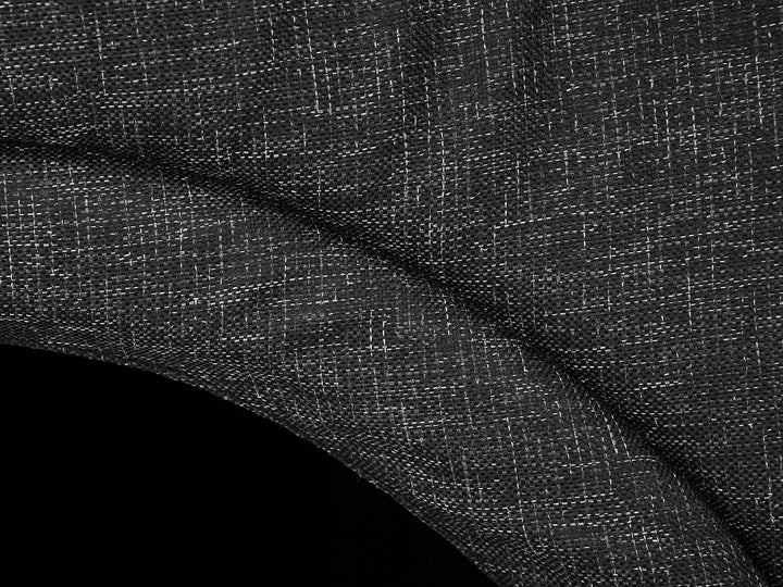 Hundehütte, Hundeecke, Ruhebereich, Zwinger, Tierheim, Hundezwinger, Haustierhütte, Haustierzwinger,