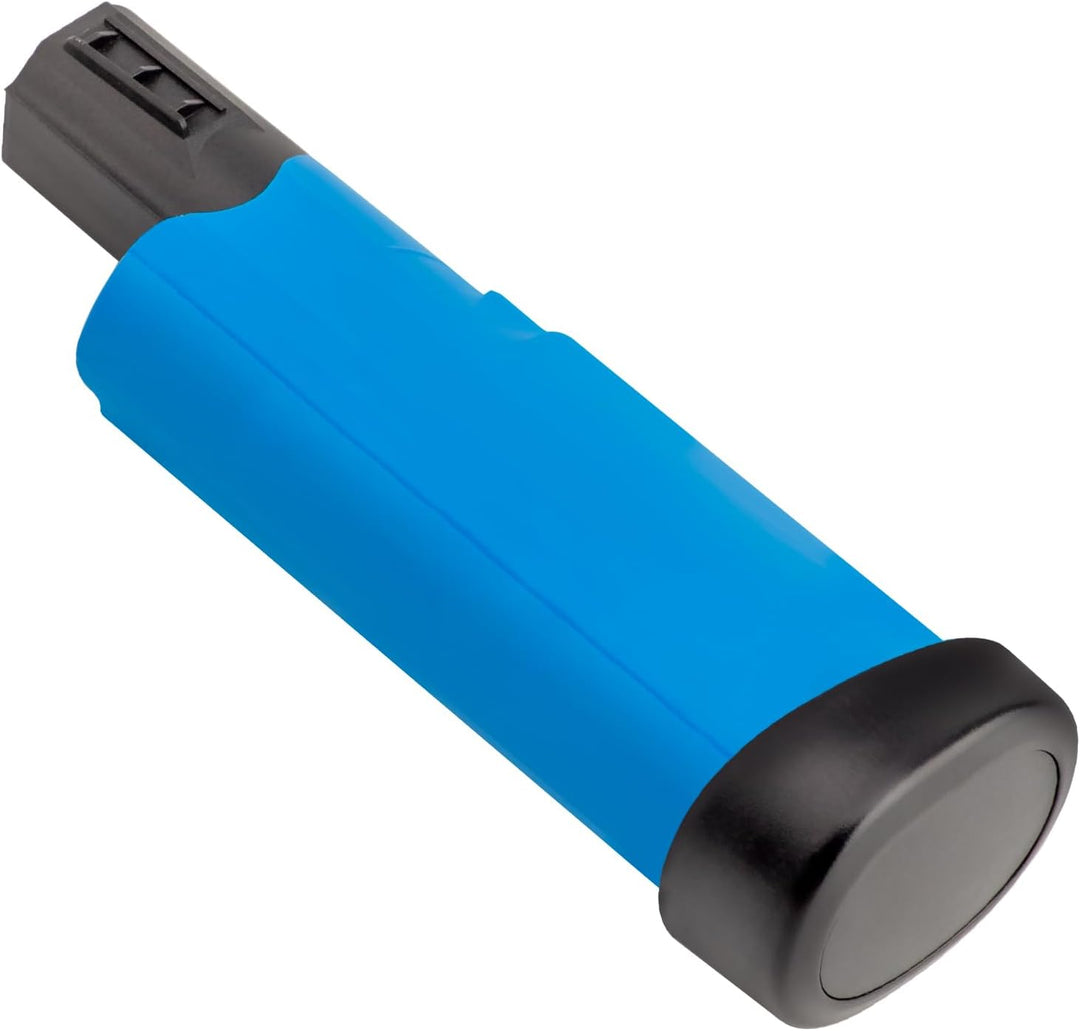 Staubsauger Ersatz Akku 10.8V 3000mAh Li-ion für Shark XFBT200 XFBT200EU