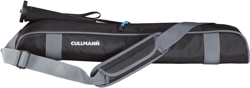 Cullmann Concept One PodBag 180, (BxHxT) 70x550x70mm ConceptOne (BxHxT) 70x550x70mm, ConceptOne (BxH