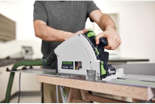 Festool Kreissägeblatt HW 168x1,8x20 WD42 WOOD FINE CUT