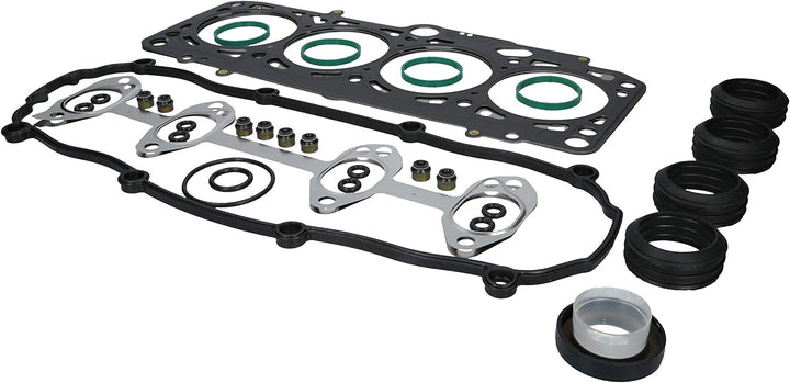 REINZ 02-31280-05 Dichtungssatz, Zylinderkopf