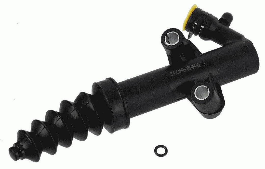 SACHS 6283 654 002 Nehmerzylinder Kupplung Für Peugeot 207 (WA, WC_) 2006-2015