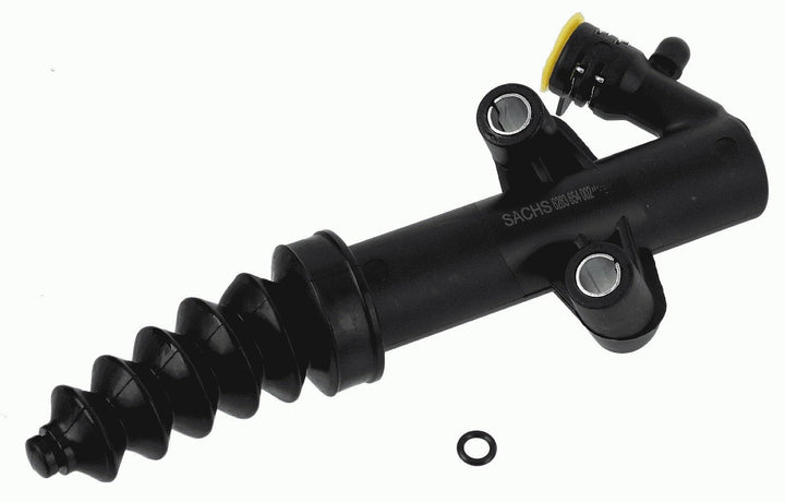 SACHS 6283 654 002 Nehmerzylinder Kupplung Für Peugeot 207 (WA, WC_) 2006-2015