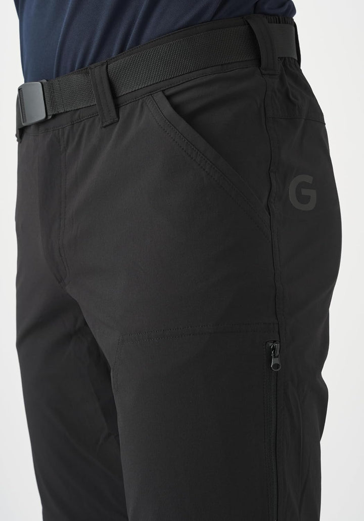 Gonso Herren Hosen Portland, S