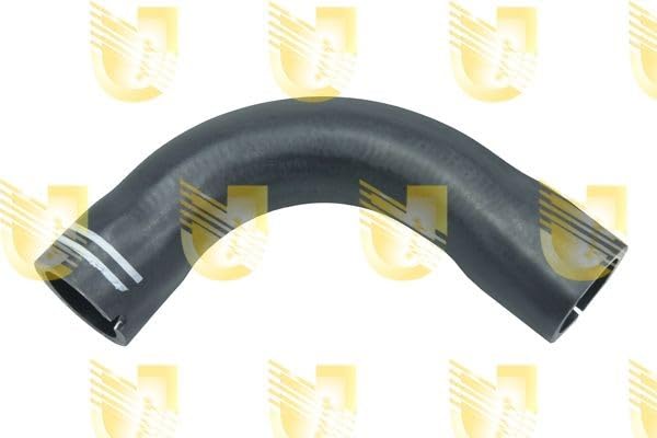UNIGOM S1837 MAN.INF.DX COLLEG.TURBO MITO/PUNKT EVO EURO5