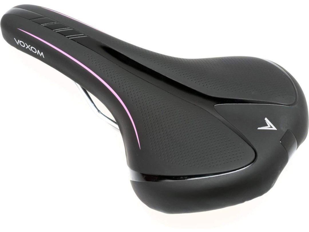 Voxom Sattel Sa5