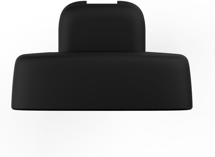 ASUS Webcam C3 Full HD USB-Kamera (1080p-Auflösung, 30 FPS, Beamforming-Mikrofon, 360° Drehmechanism