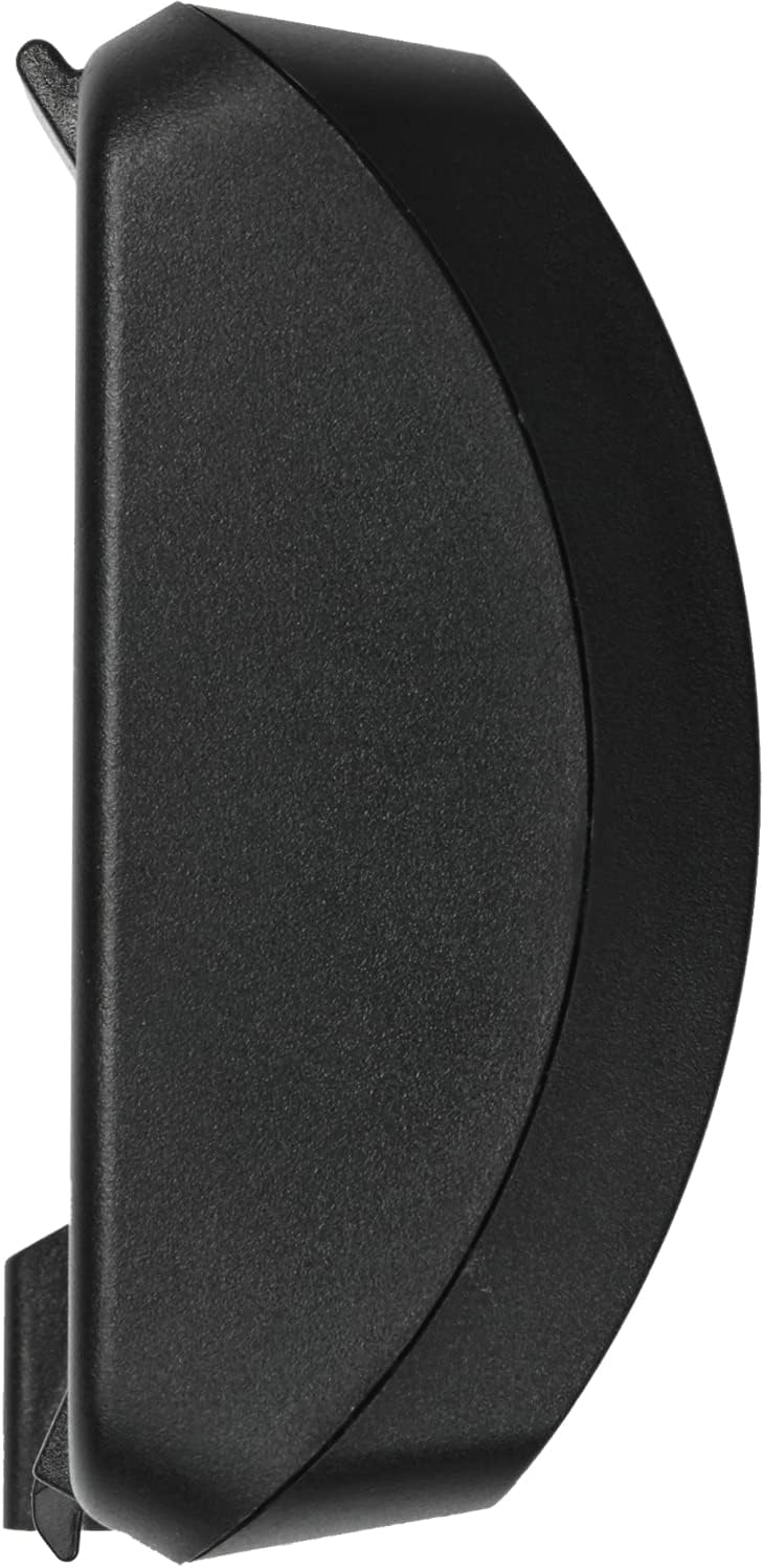Profoto Li-Ion Battery for B10