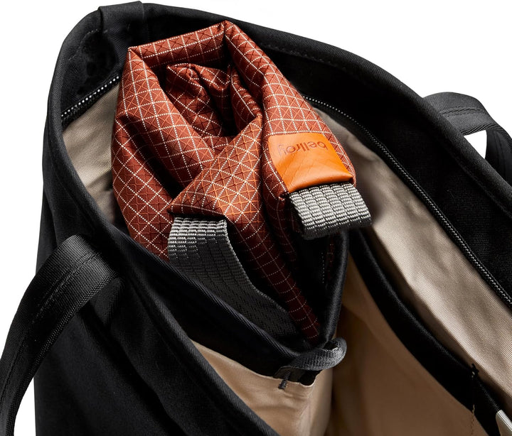 Bellroy Lite Cooler Caddy (6 L Kühltasche) Clay (6L), Clay (6L)