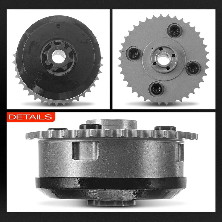 Frankberg Auslassnockenwelle für 1er 2er 3er 4er 5er 6er 7er E90-E93 F30 F31 X1 X3 X4 X5 X6 Z4 2004-