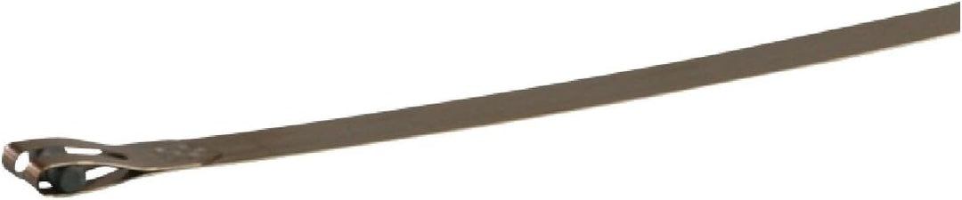 Zugband an Türscharnier SP Geschirrspüler