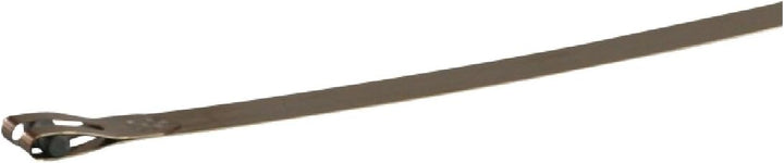 Zugband an Türscharnier SP Geschirrspüler