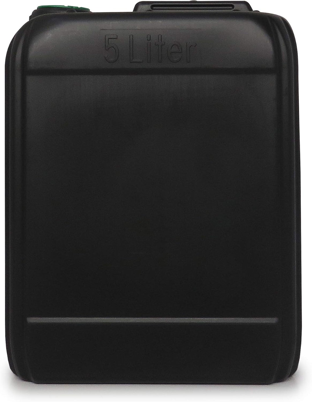 Oregon Bio-Kettenöl, Biologisch abbaubares Schmiermittel für Motorsägen (5-Liter-Kanister) 5 Liter S