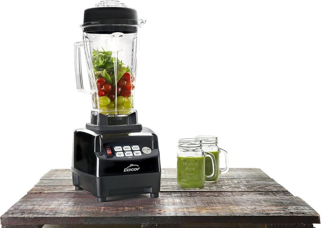 Lacor 69195 Profi Mixgerät 950 W
