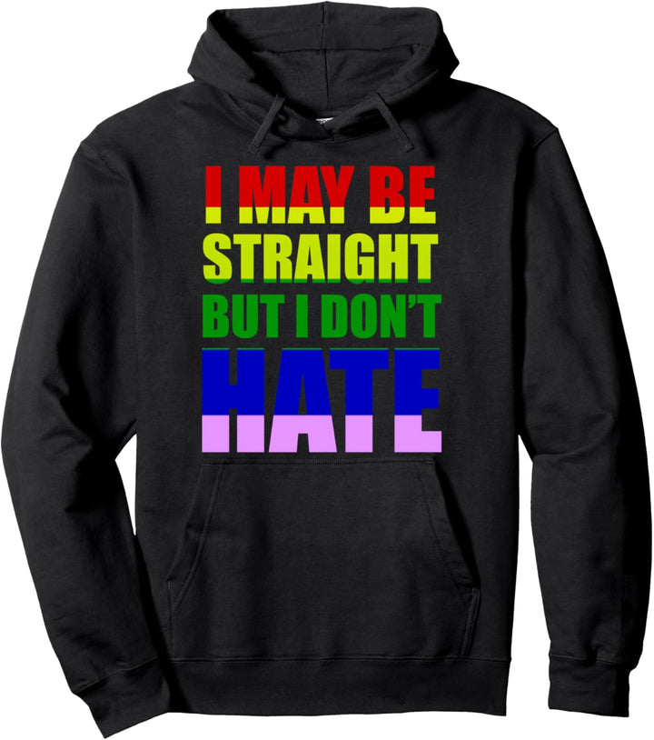 LGBT Gay Pride Schwule Lesben Bisexuelle Transgender Pullover Hoodie