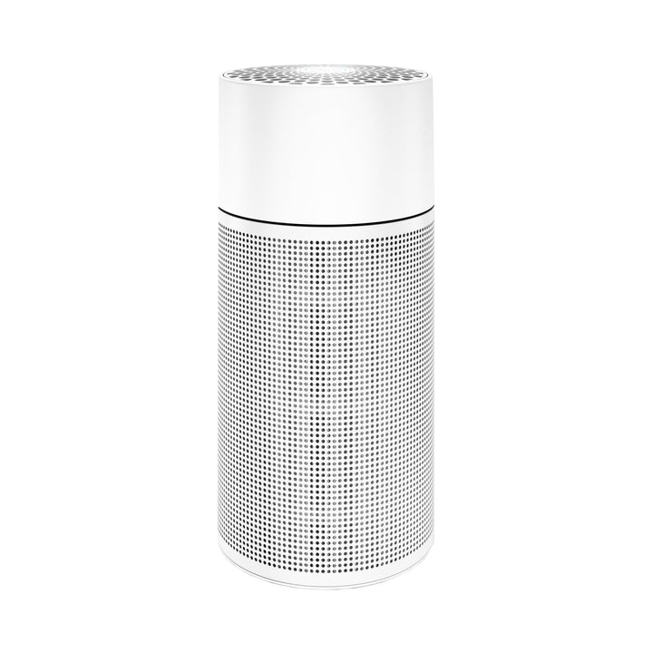 Blueair Blue Pure Joy S HEPA Silent Luftreiniger für bis zu 43m², Weiss Blue Joy S Small Room up to