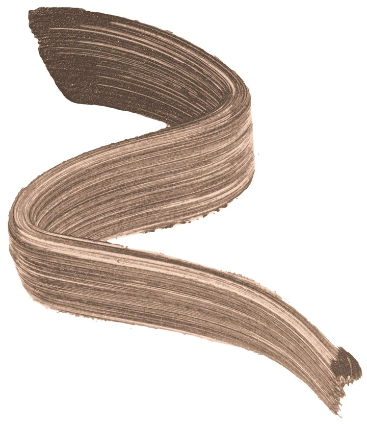 HORST KIRCHBERGER Infinity Eye Shaper 01, 35 g 01 - ash blond, 01 - ash blond